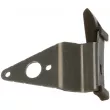 GATES RM5280 - Coulisse, chaîne de distribution