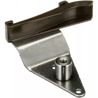 GATES RM5293 - Coulisse, chaîne de distribution