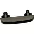 GATES RM5294 - Coulisse, chaîne de distribution
