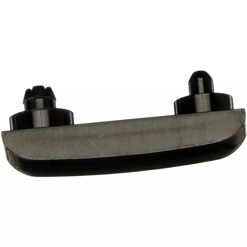 Coulisse, chaîne de distribution GATES RM5294 - Visuel 1