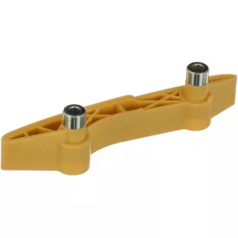 GATES RM5297 - Coulisse, chaîne de distribution