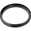 Patin de ressort GATES [SUS1256]