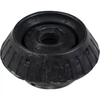 GATES SUS1351 - Coupelle de suspension