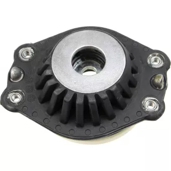 Coupelle de suspension GATES [SUS1450]