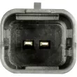 GATES TH531105G2 - Thermostat, liquide de refroidissement