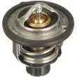 Thermostat, liquide de refroidissement GATES [TH71588G1]