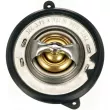 GATES TH73954G1 - Thermostat, liquide de refroidissement