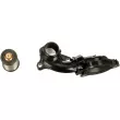 GATES TH74085G1 - Thermostat, liquide de refroidissement