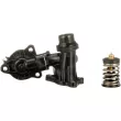 GATES TH74085G1 - Thermostat, liquide de refroidissement