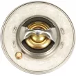 GATES TH74182G1 - Thermostat, liquide de refroidissement