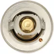 GATES TH74182G1 - Thermostat, liquide de refroidissement