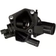 GATES TH74483G1 - Thermostat, liquide de refroidissement