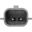 GATES TH74483G1 - Thermostat, liquide de refroidissement