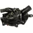 Thermostat, liquide de refroidissement GATES [TH74598G1]