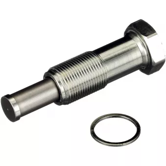 GATES TM1152 - Tendeur, chaîne de distribution