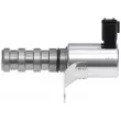 GATES VVS276 - Valve de commande, réglage d'arbres à came