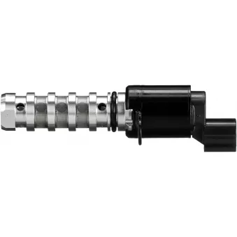 GATES VVS293 - Valve de commande, réglage d'arbres à came