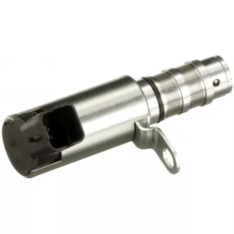 Soupape de maintien de pression d'huile GATES OEM DS7Q9E882DA