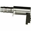 GATES VVS437 - Soupape de maintien de pression d'huile