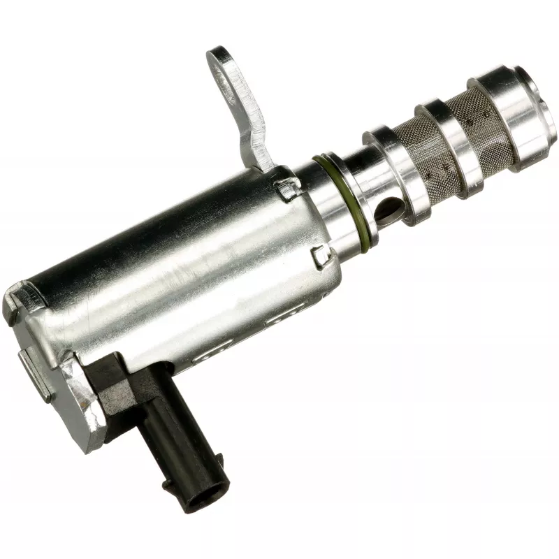 Soupape de maintien de pression d'huile GATES VVS439 - Visuel 1