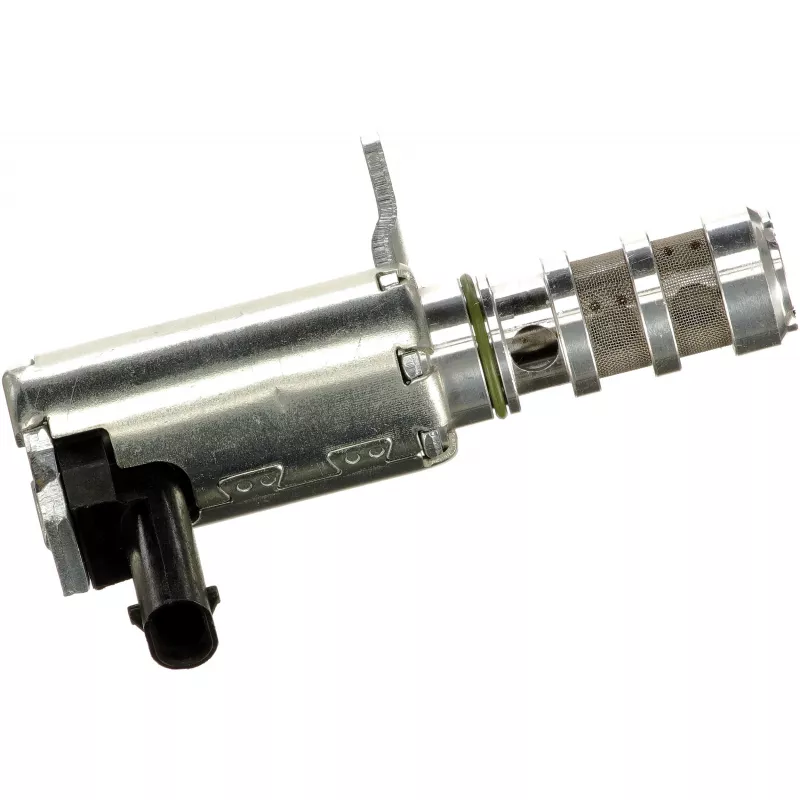 Soupape de maintien de pression d'huile GATES VVS439 - Visuel 2