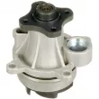 GATES WP0305 - Pompe à eau, refroidissement du moteur