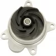 GATES WP0305 - Pompe à eau, refroidissement du moteur
