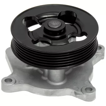 GATES WP0308 - Pompe à eau, refroidissement du moteur