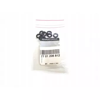 Kit de joints, injecteur OE OEM A0199971348