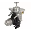 NISSENS 98378 - Vanne EGR