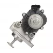 NISSENS 98378 - Vanne EGR