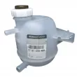 Vase d'expansion, liquide de refroidissement OE [7701470460]
