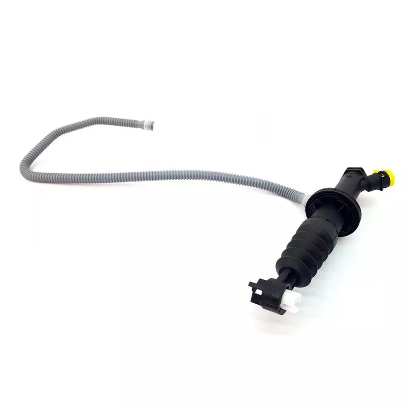 Cylindre émetteur, embrayage OE 8200436137 - Visuel 2