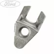 OE 1843409 - Support, injecteur