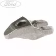 OE 1843409 - Support, injecteur