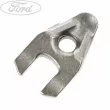 OE 1843409 - Support, injecteur