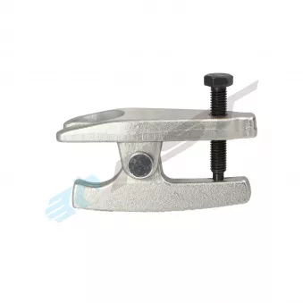 HST HST 0761 - Arrache rotule