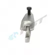 HST HST 0761 - Arrache rotule