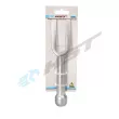HST HST 0241 - Arrache rotule 200mm
