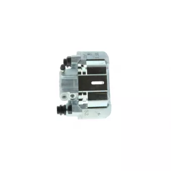 Étrier de frein AISIN OEM 4773042050