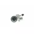 AISIN AF-002 - Cylindre de roue