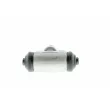 AISIN AF-002 - Cylindre de roue