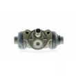 AISIN AG-002LR - Cylindre de roue
