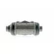 AISIN AG-002LR - Cylindre de roue