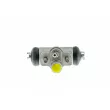 AISIN AH-002L - Cylindre de roue