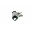 AISIN AH-002L - Cylindre de roue