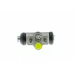 AISIN AH-002R - Cylindre de roue