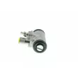 AISIN AH-002R - Cylindre de roue