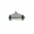AISIN AH-002R - Cylindre de roue