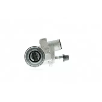 Cylindre de roue AISIN OEM 43301SR3003